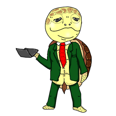 かめきちページ ba44b3a31c0067b86d695f1cdf93ec