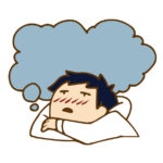 定期テスト、高校受験。テストでタラレバを無くしていこう！