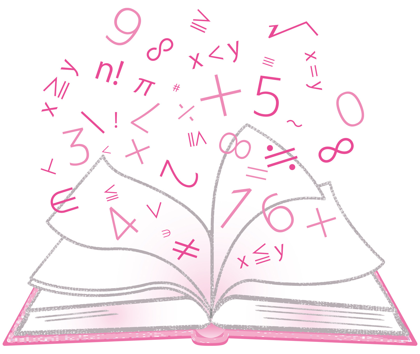 数学 文章題が苦手な君へ 文章題を解くコツ その２