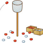 数学。玉を取り出す確率の問題を解くコツ。